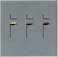 KT 2005 014
          <br/>
          Zonder zorgen
          <br/>
          <em>Bijwaard, Pieter (1955)</em>